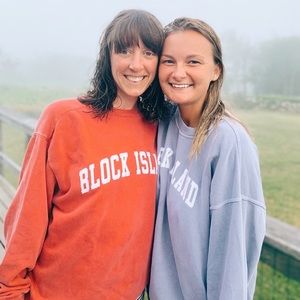 Meet your Posher, Aline